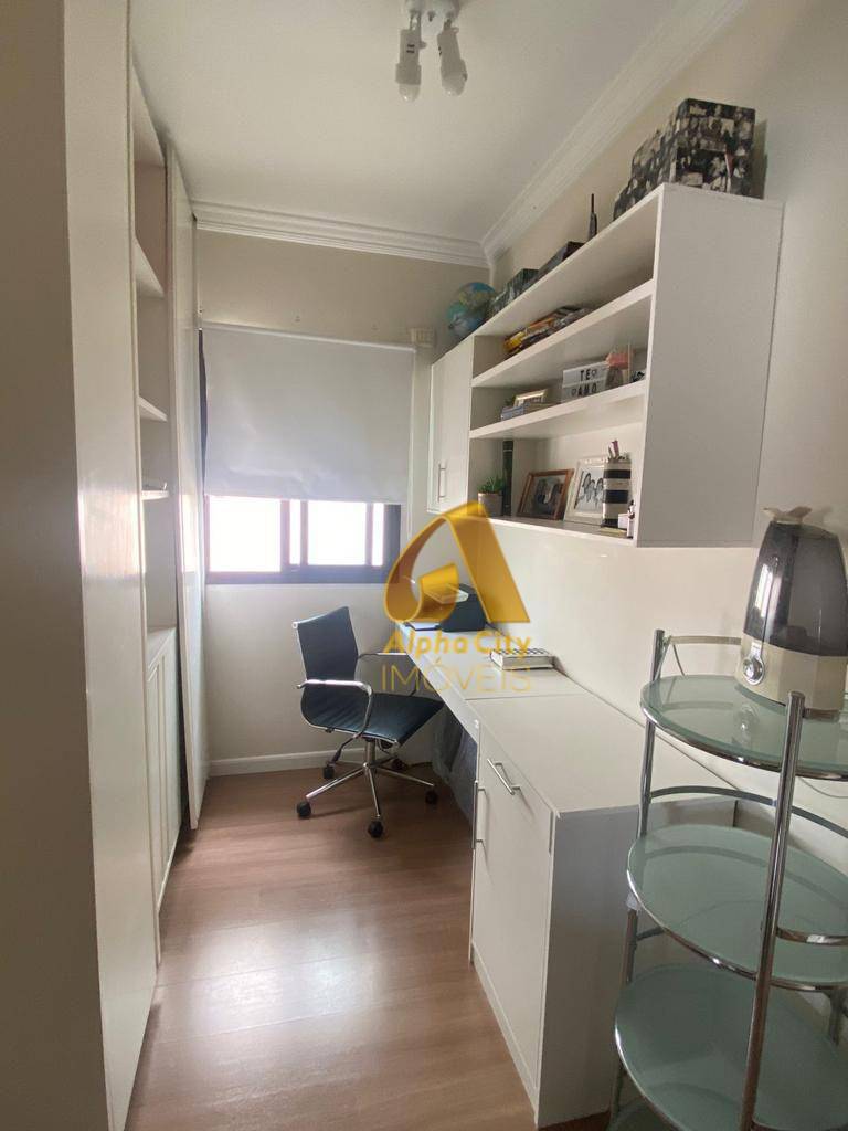 Casa de Condomínio à venda com 3 quartos, 220m² - Foto 21