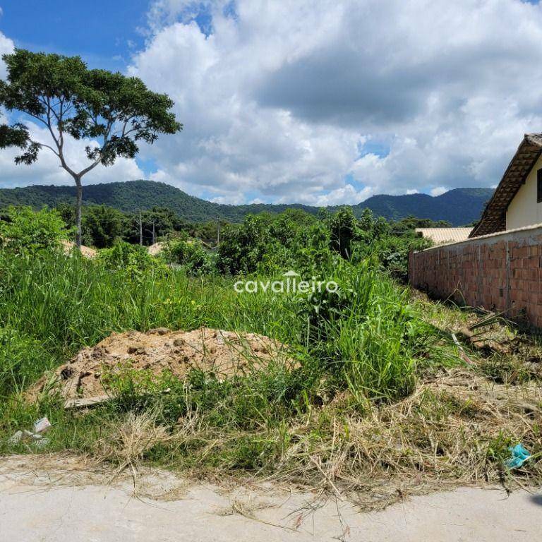 Terreno à venda, 360M2 - Foto 3