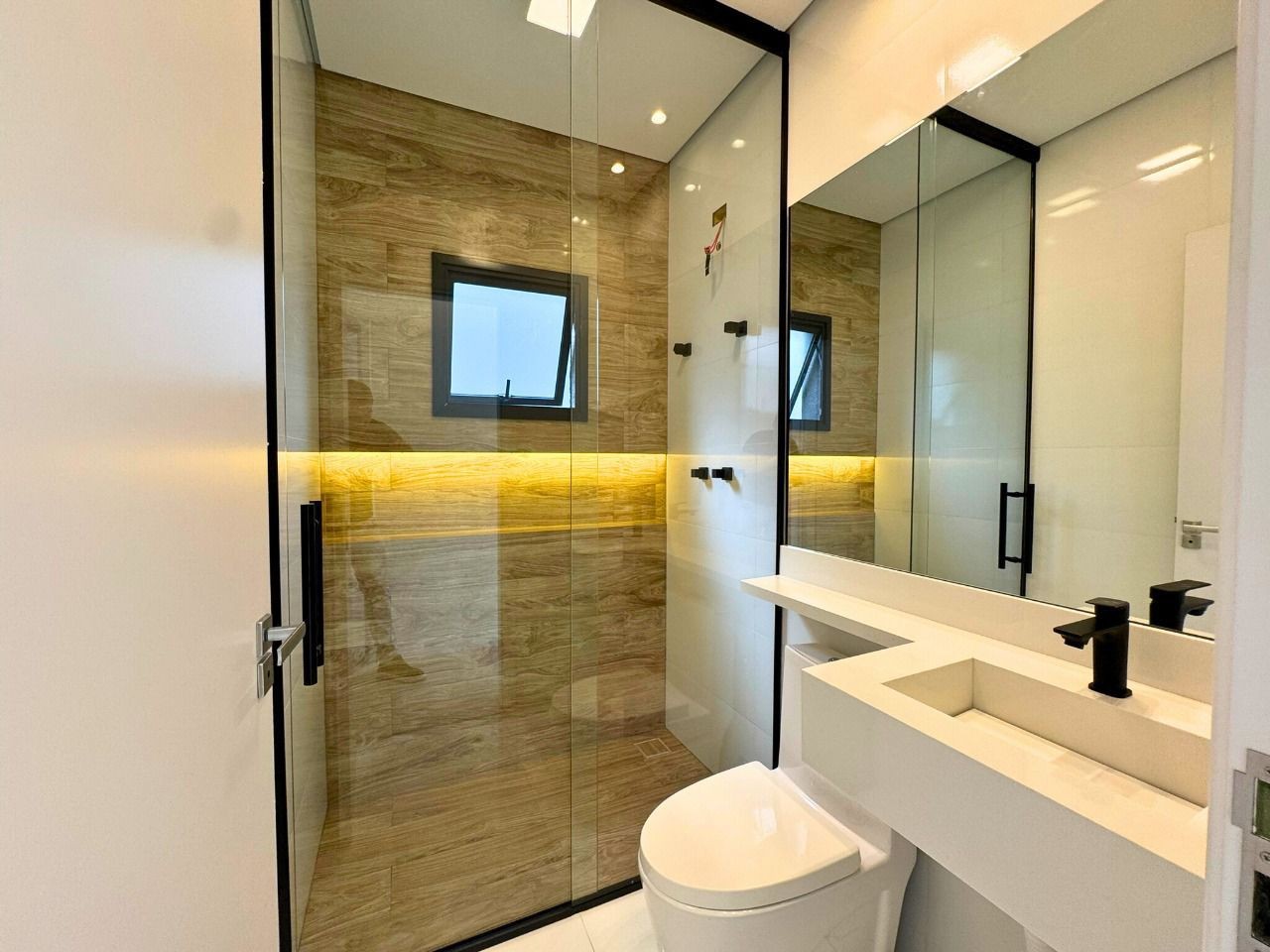 Casa à venda com 3 quartos, 135m² - Foto 29