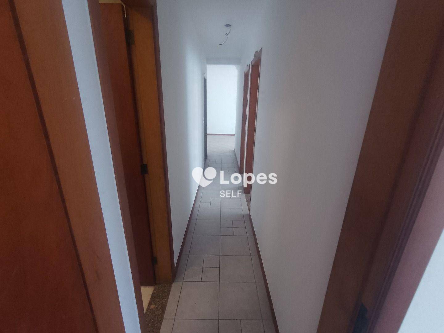 Apartamento à venda com 3 quartos, 104m² - Foto 5