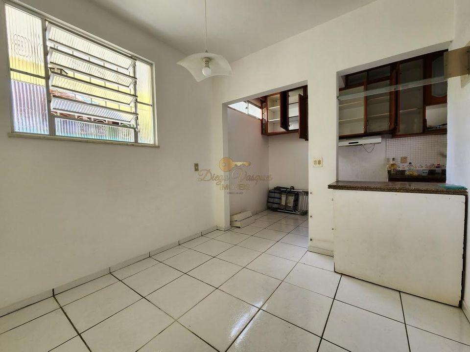 Casa à venda com 3 quartos, 530m² - Foto 13