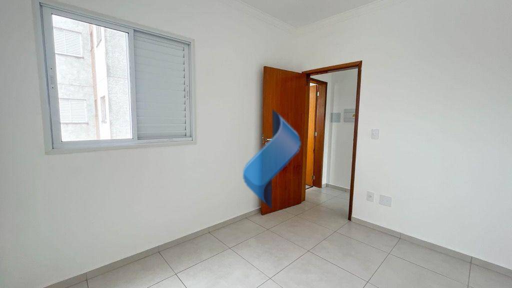 Apartamento à venda com 2 quartos, 69m² - Foto 20