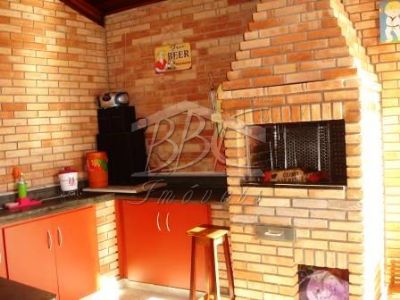 Sobrado à venda com 3 quartos, 330m² - Foto 50