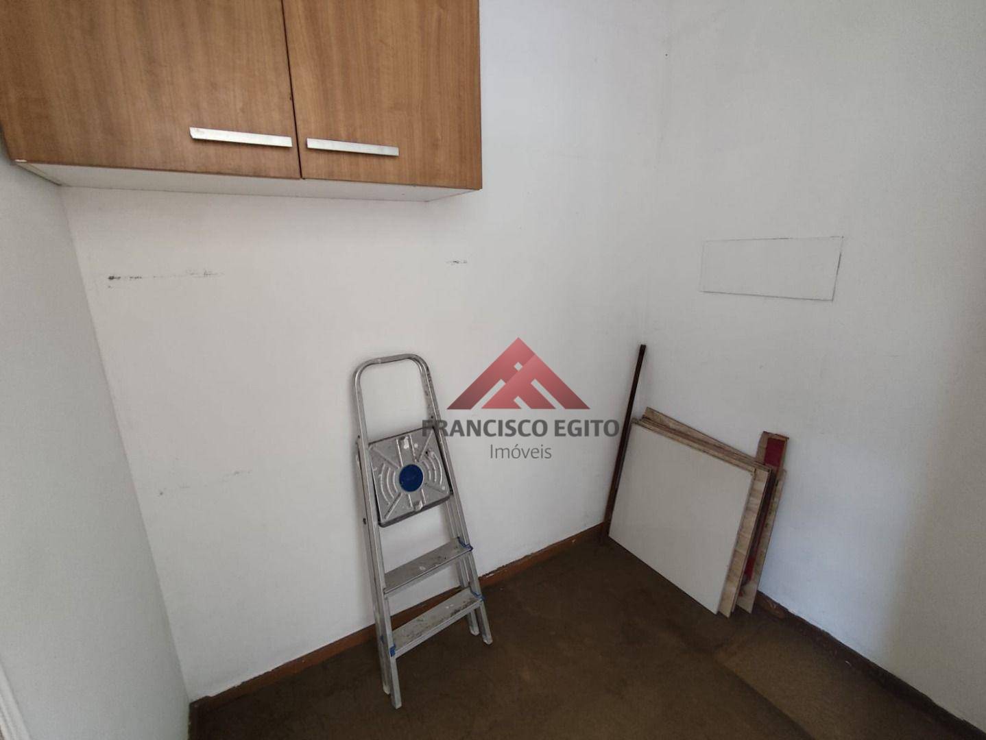 Apartamento à venda e aluguel com 4 quartos, 220m² - Foto 12