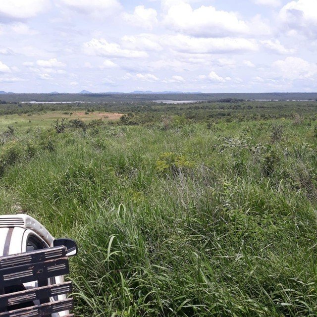 Fazenda à venda, 310000m² - Foto 11