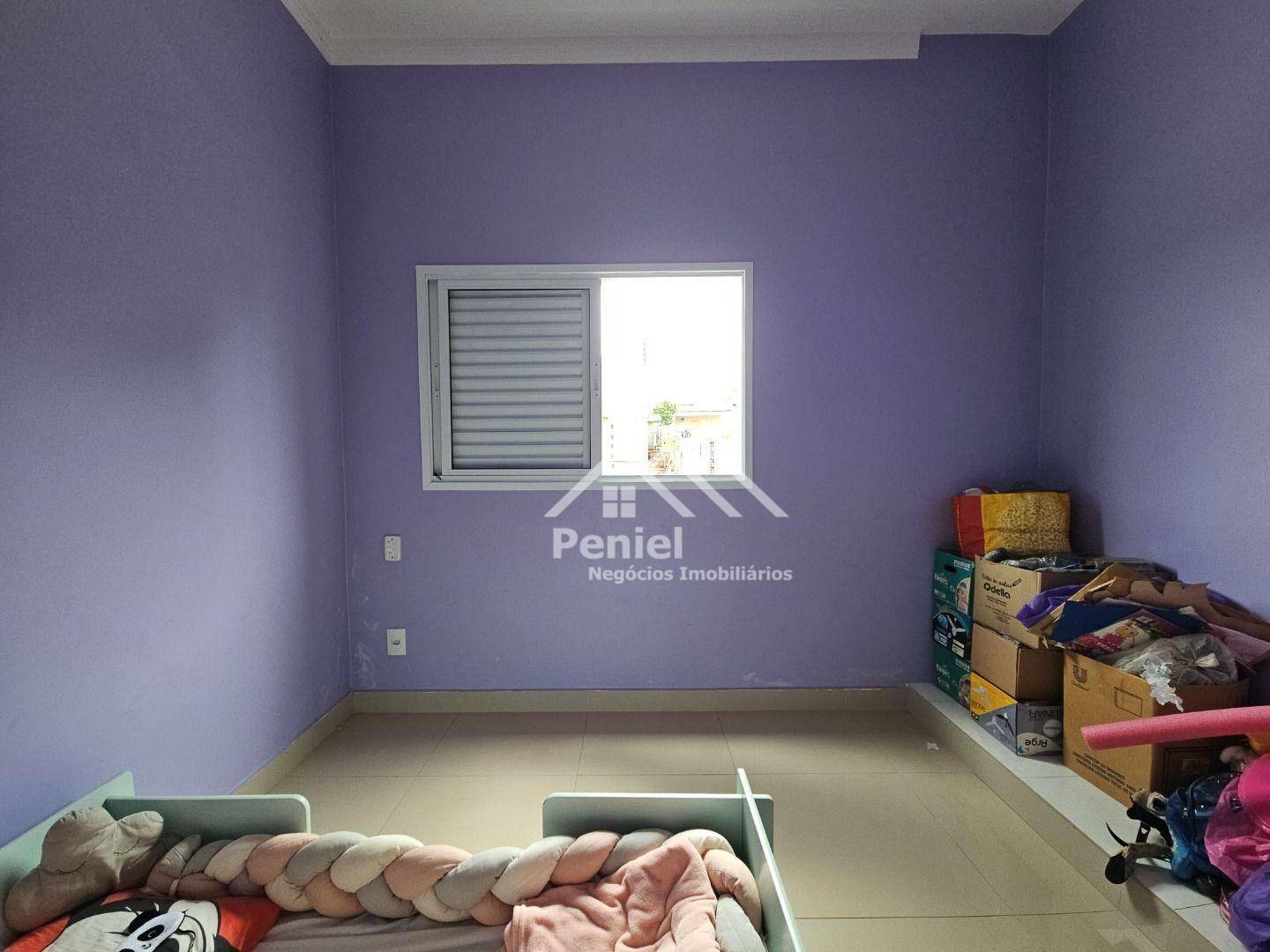 Sobrado à venda com 2 quartos, 198m² - Foto 19