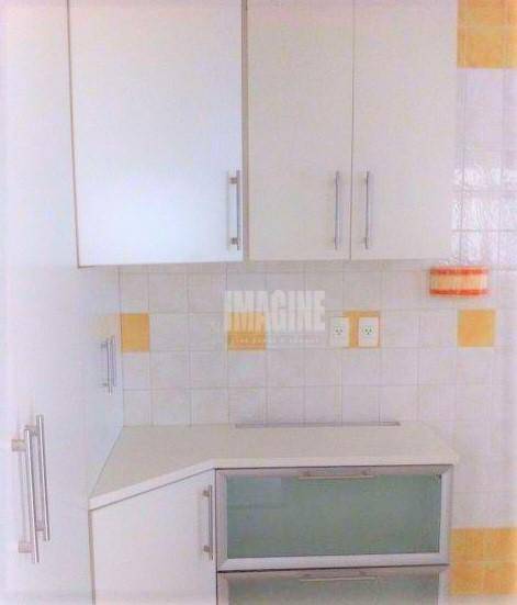 Sobrado à venda com 3 quartos, 330m² - Foto 7