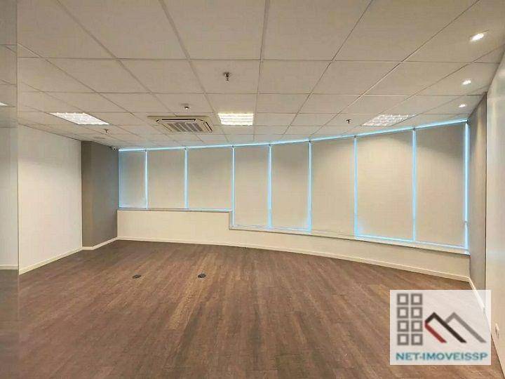 Conjunto Comercial-Sala à venda e aluguel, 197m² - Foto 13