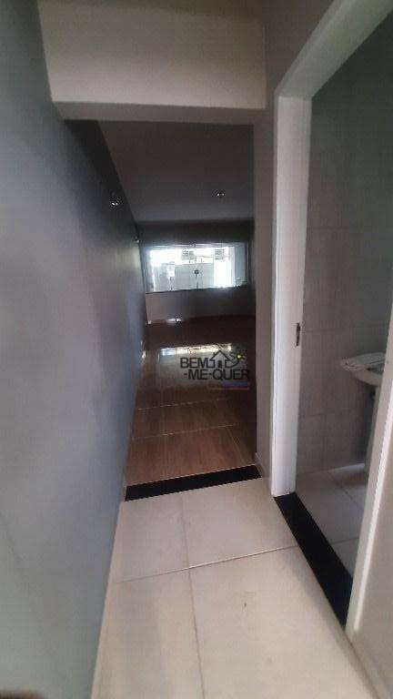 Sobrado à venda com 3 quartos, 173m² - Foto 17