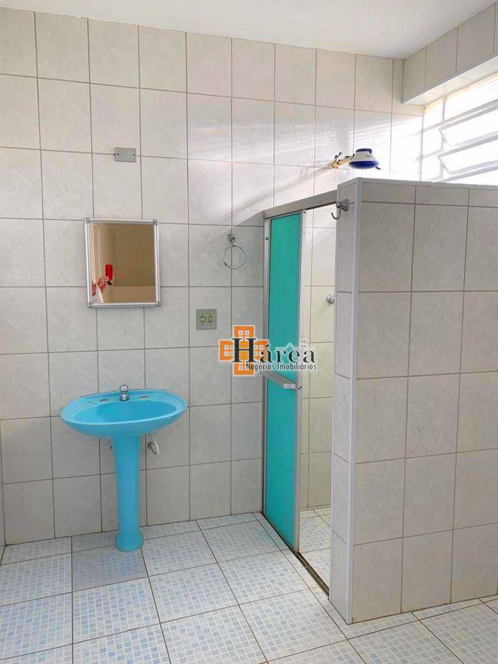 Sobrado à venda com 5 quartos, 327m² - Foto 14