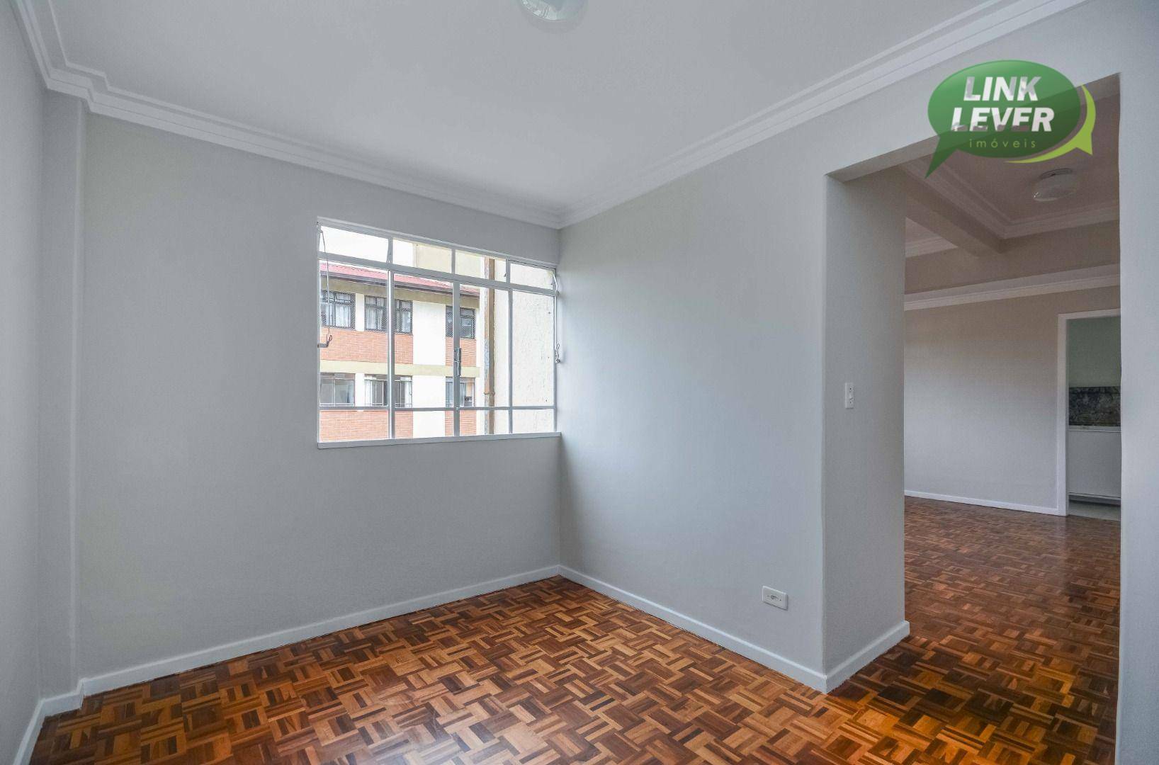 Apartamento para alugar com 1 quarto, 44m² - Foto 14