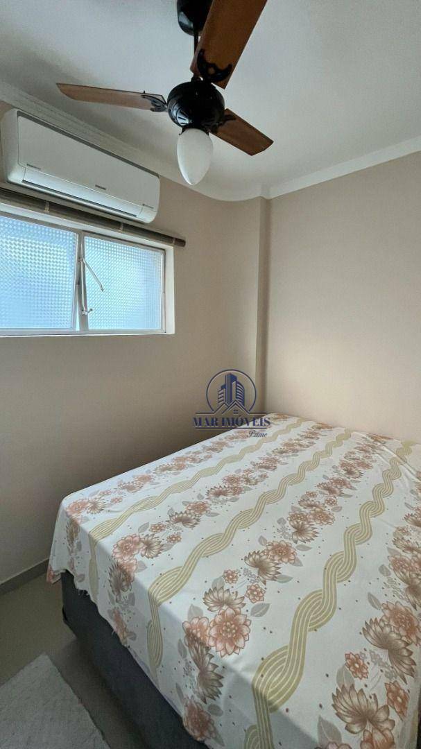 Apartamento à venda com 2 quartos, 90m² - Foto 17