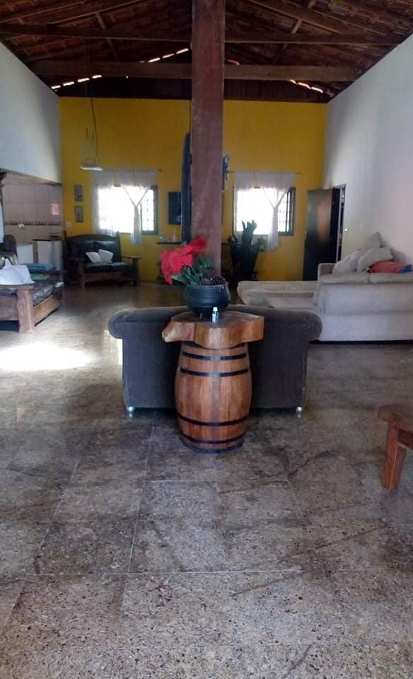 Fazenda à venda com 4 quartos, 4500m² - Foto 25