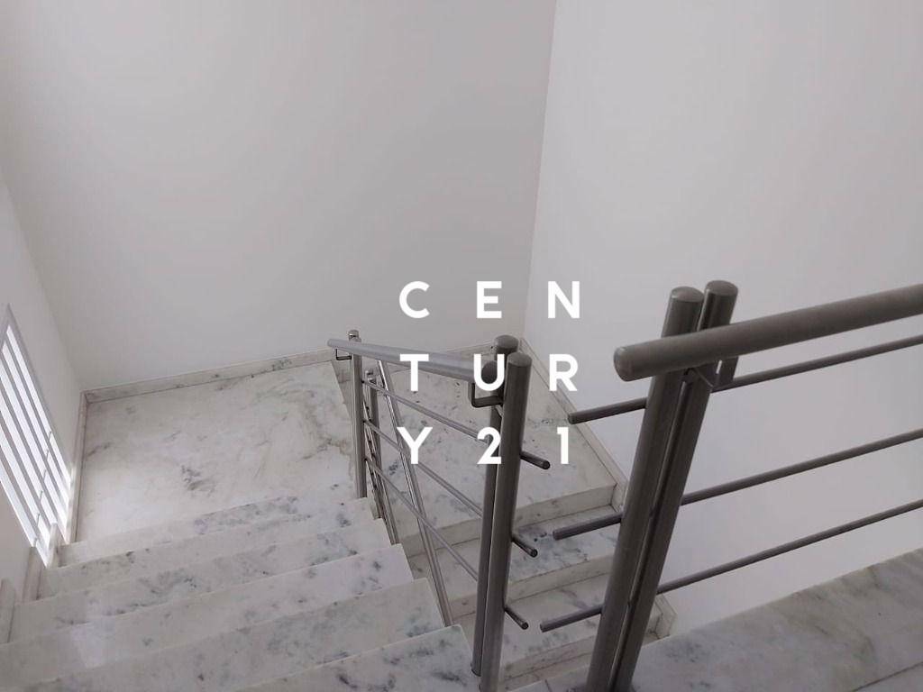 Casa para alugar, 270m² - Foto 38