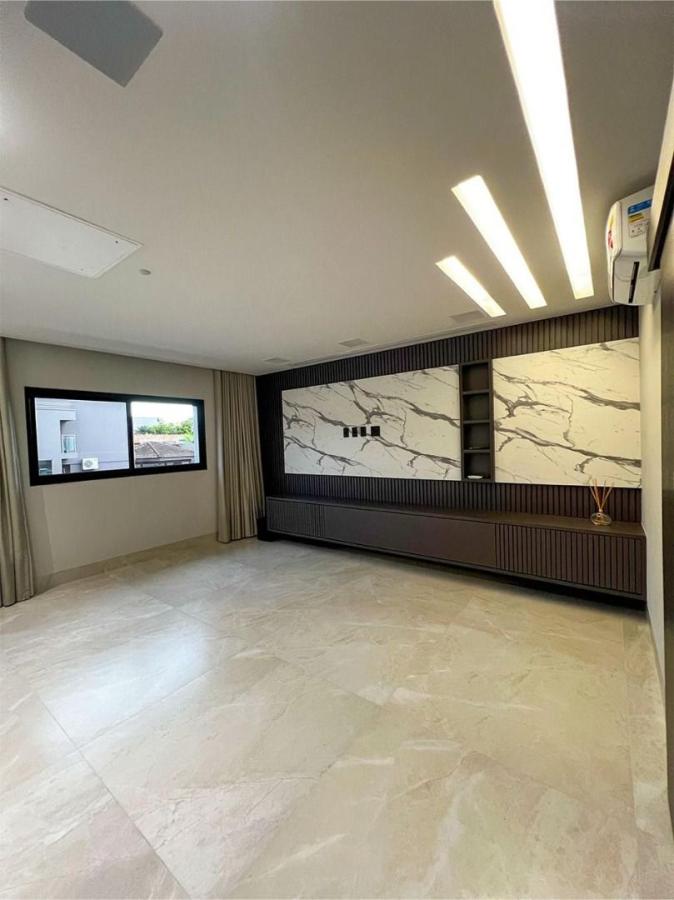 Casa à venda com 3 quartos, 618m² - Foto 6