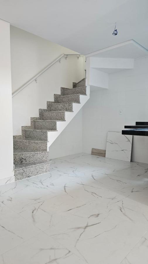 Cobertura à venda com 2 quartos, 125m² - Foto 9