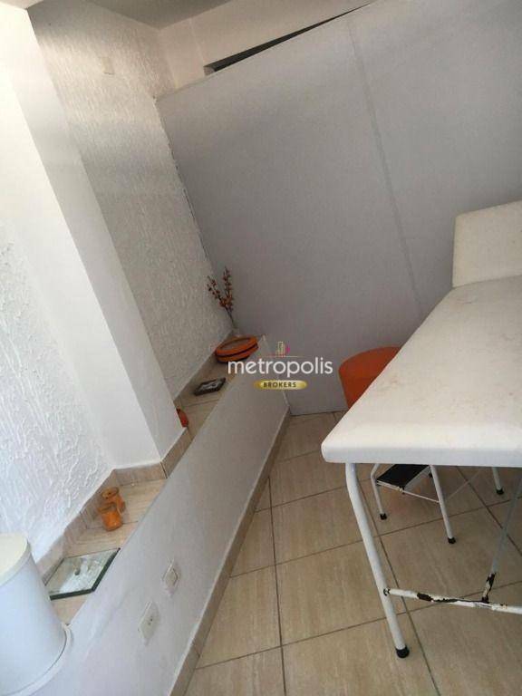 Sobrado à venda com 3 quartos, 321m² - Foto 27