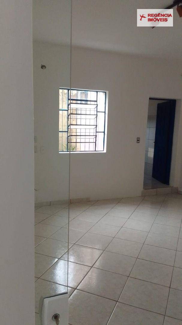 Sala-Conjunto, 152 m² - Foto 12