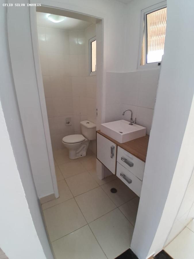 Casa à venda com 2 quartos, 30m² - Foto 10