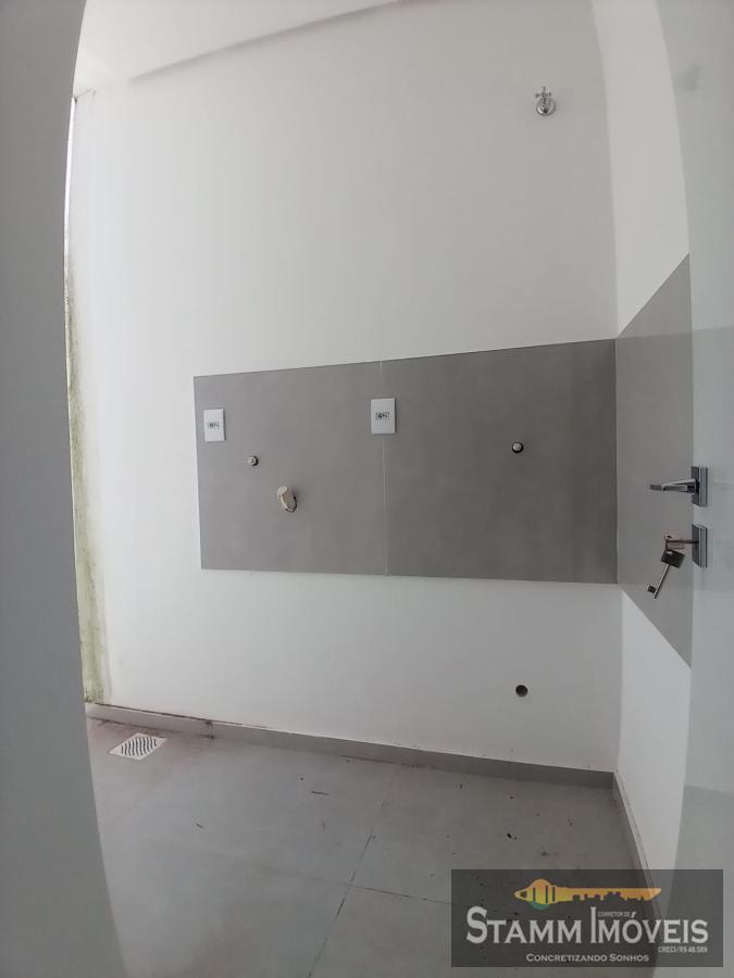 Casa à venda com 2 quartos, 156m² - Foto 19