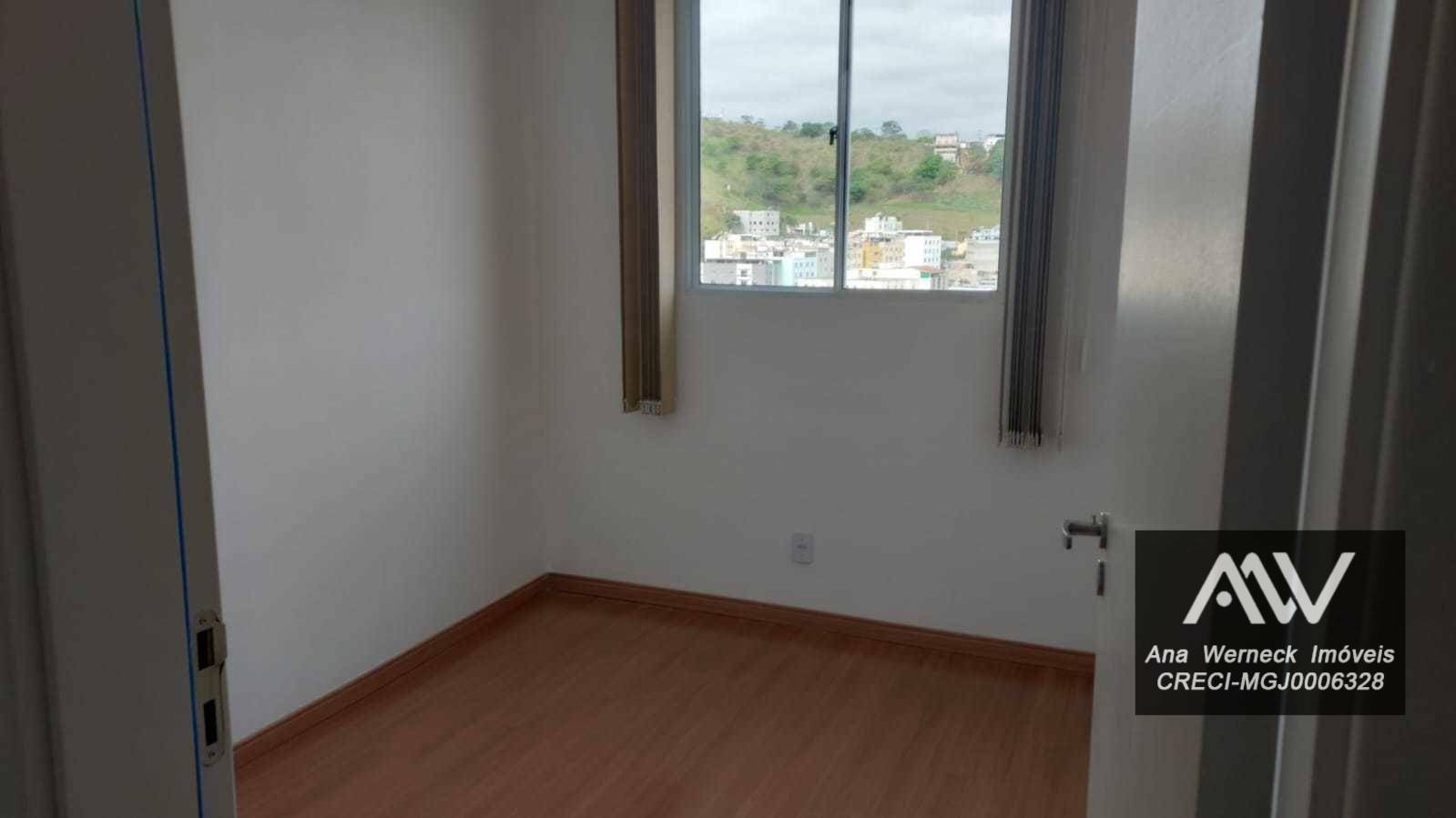 Cobertura para alugar com 2 quartos, 100m² - Foto 6