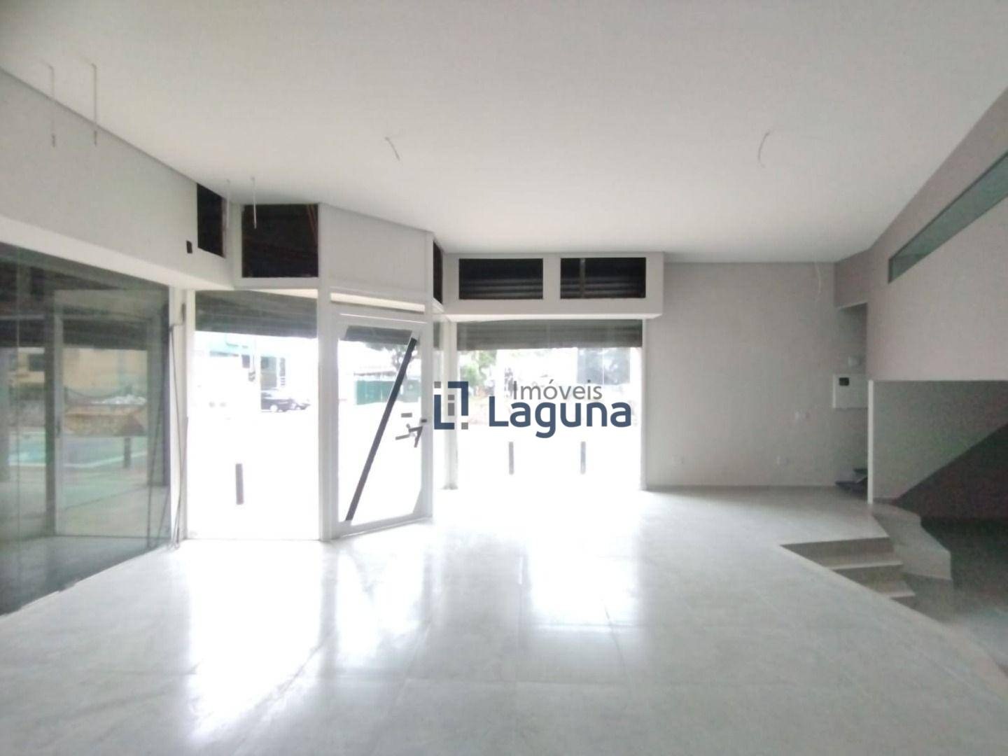 Loja-Salão para alugar, 160m² - Foto 2