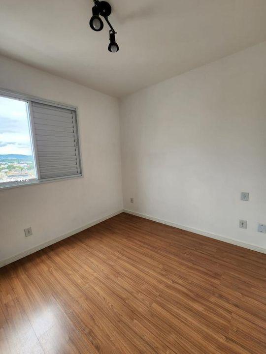 Apartamento à venda com 2 quartos, 55m² - Foto 3