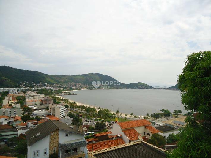 Casa, 6 quartos, 300 m² - Foto 14