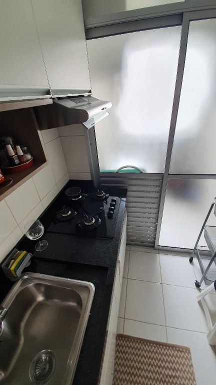 Apartamento à venda com 3 quartos, 62m² - Foto 42