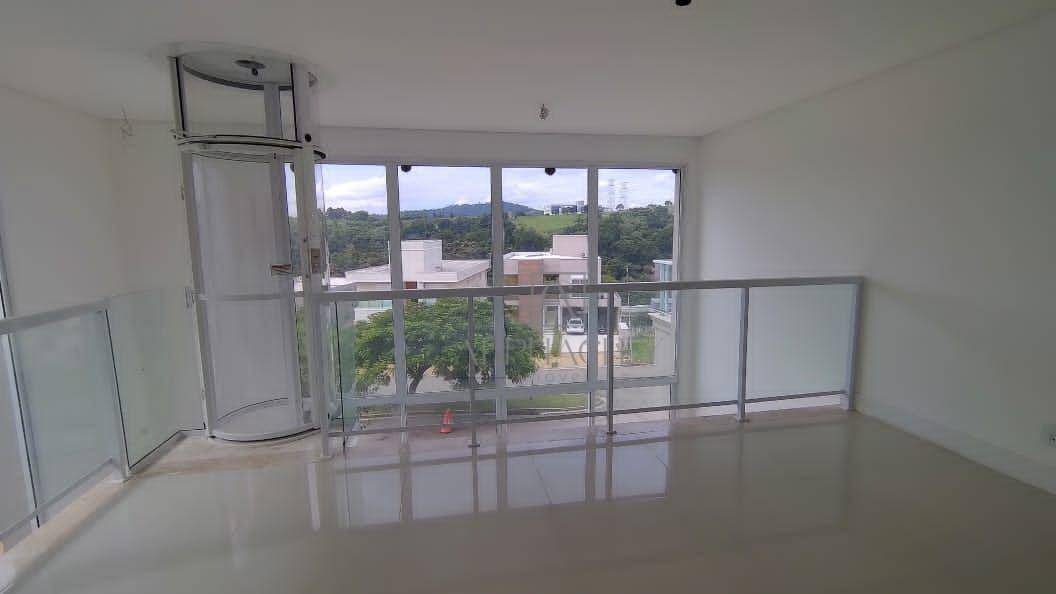 Casa de Condomínio à venda com 4 quartos, 430m² - Foto 17