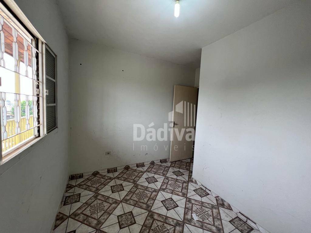 Casa para alugar com 3 quartos, 95m² - Foto 15