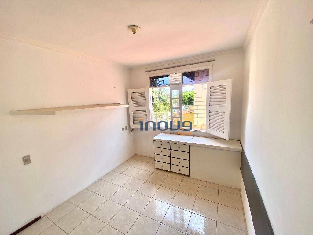 Apartamento à venda com 4 quartos, 112m² - Foto 11