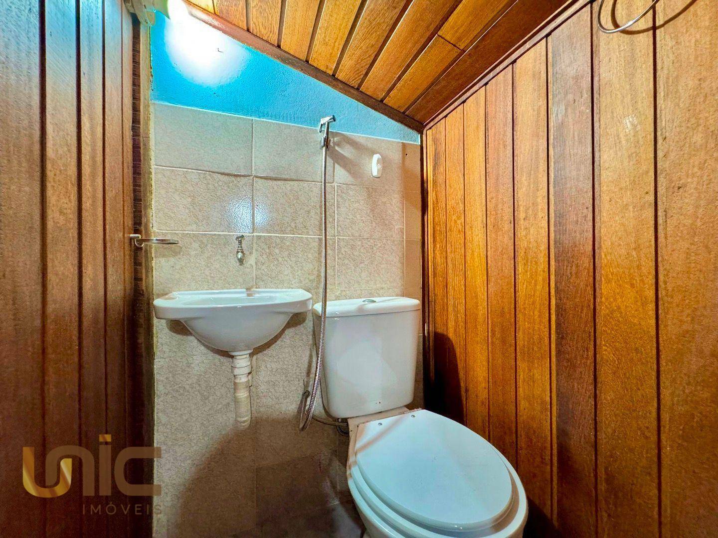 Casa de Condomínio à venda com 2 quartos, 100m² - Foto 27