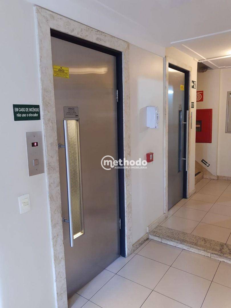 Apartamento à venda com 3 quartos, 237m² - Foto 38