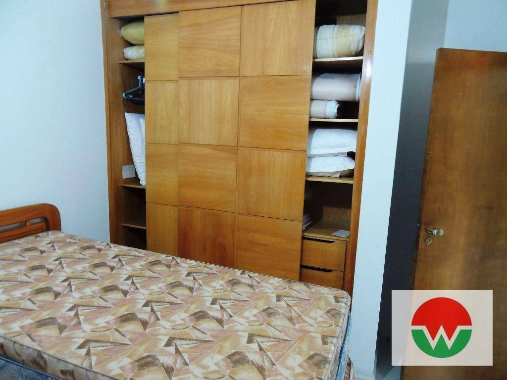 Casa de Condomínio à venda com 5 quartos, 480m² - Foto 24