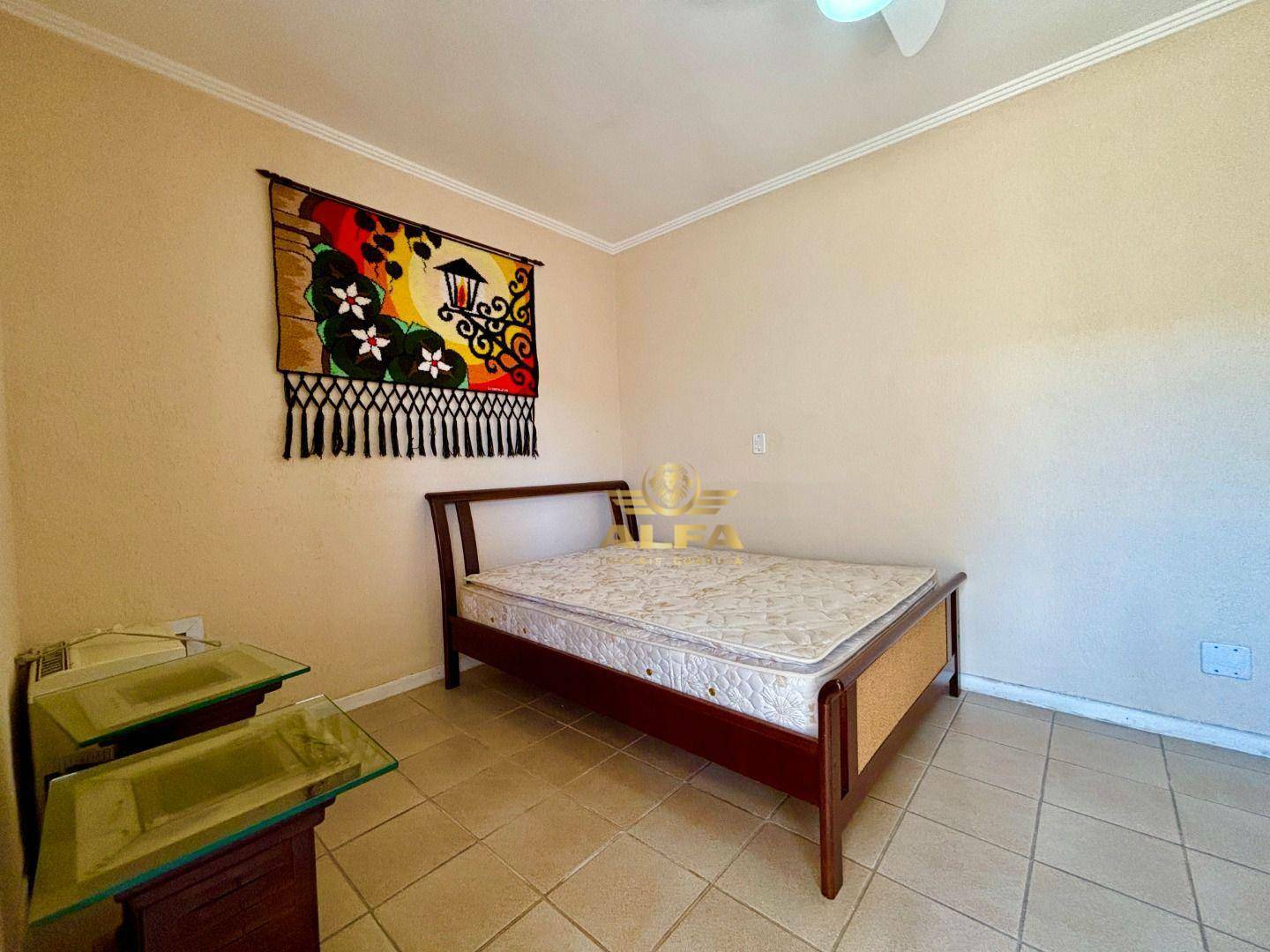 Cobertura à venda com 3 quartos, 150m² - Foto 12