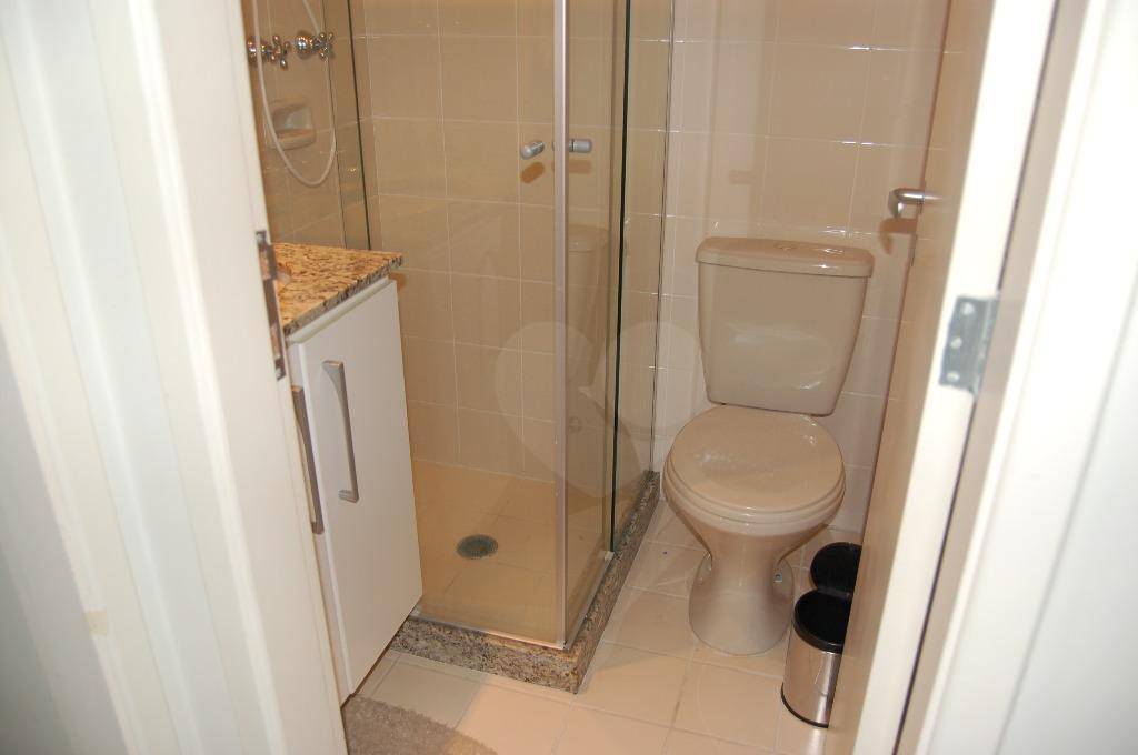 Apartamento, 3 quartos, 59 m² - Foto 18