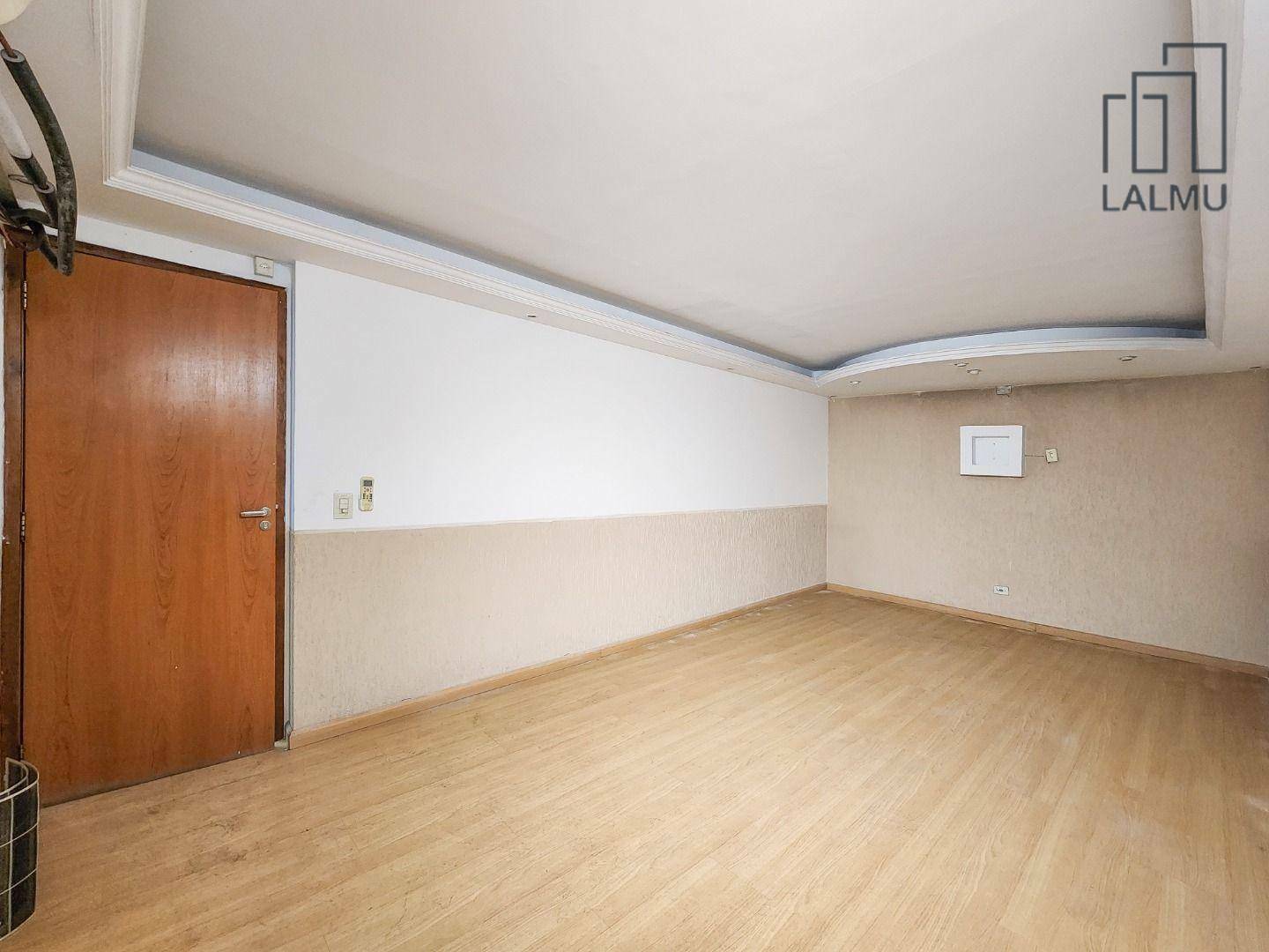 Loja-Salão à venda, 554m² - Foto 11