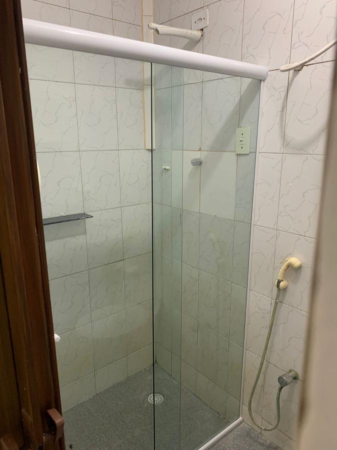 Apartamento para alugar com 3 quartos, 125m² - Foto 17