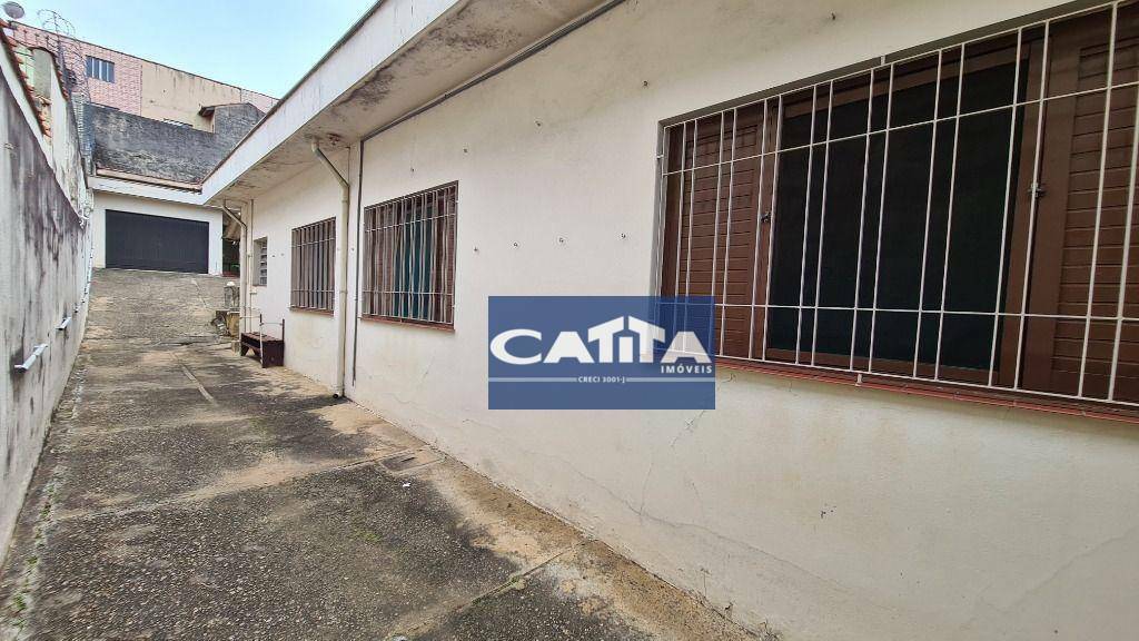 Casa à venda com 3 quartos, 189m² - Foto 29