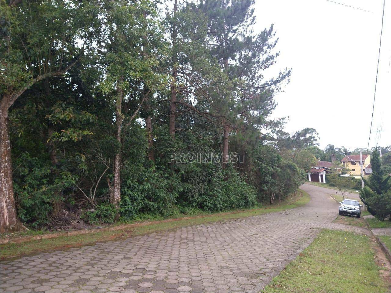 Loteamento e Condomínio à venda, 800M2 - Foto 2