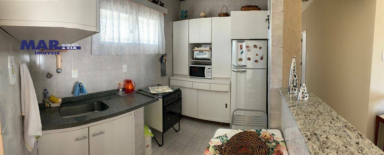 Apartamento à venda com 2 quartos, 70m² - Foto 6