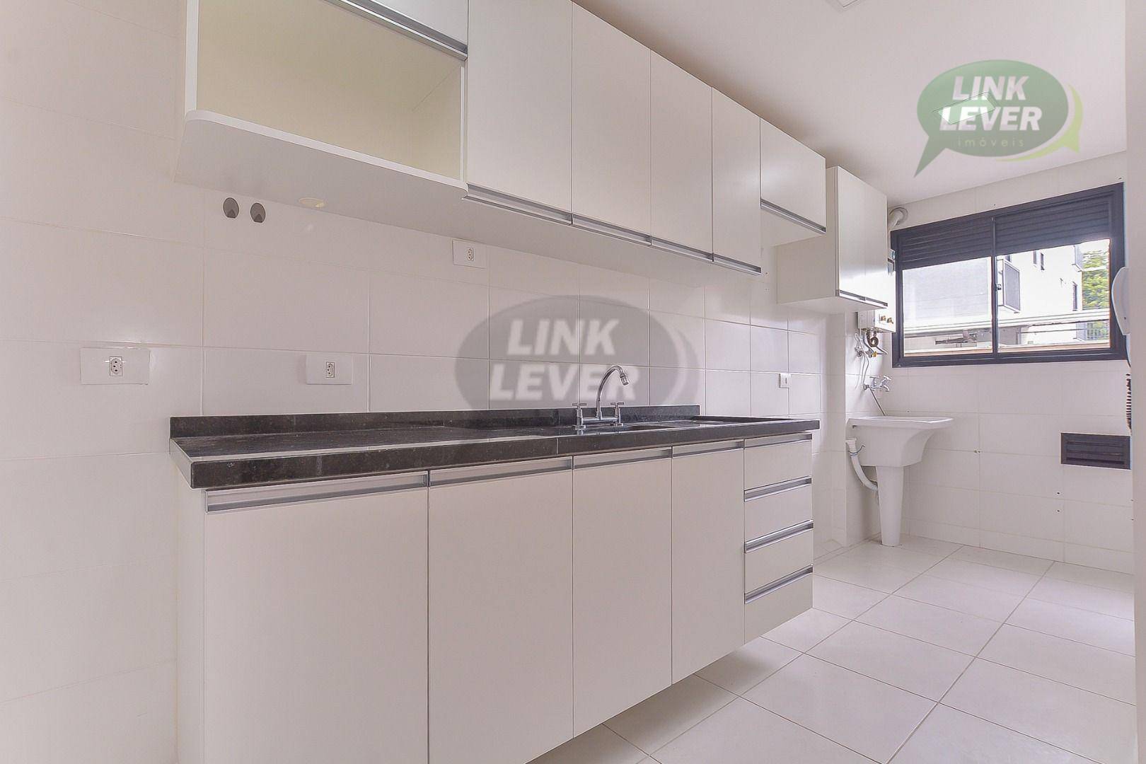 Apartamento para alugar com 3 quartos, 67m² - Foto 10