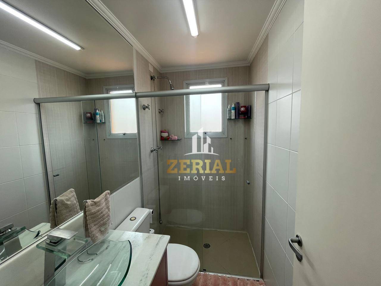 Apartamento à venda com 2 quartos, 78m² - Foto 24