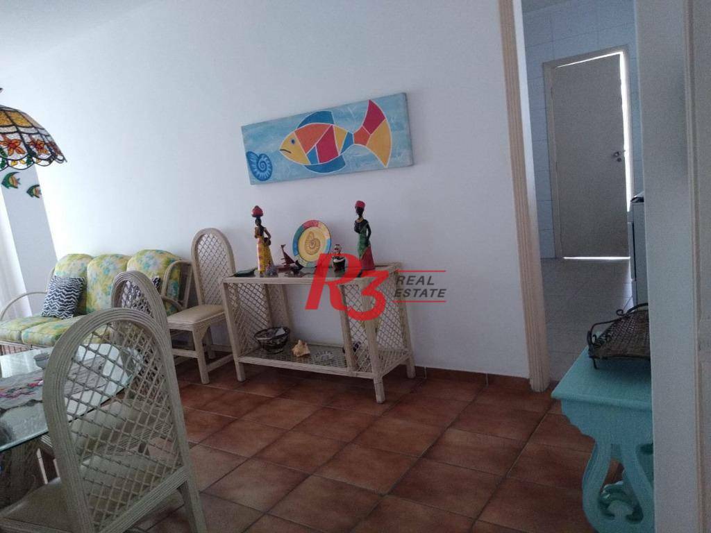 Apartamento à venda com 2 quartos, 80m² - Foto 38