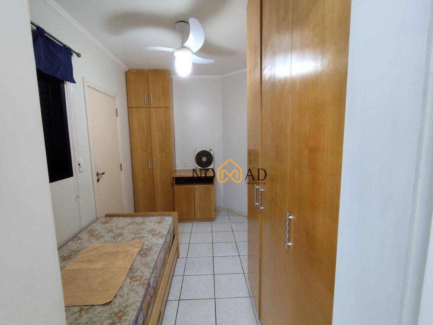 Apartamento à venda com 4 quartos, 153m² - Foto 25