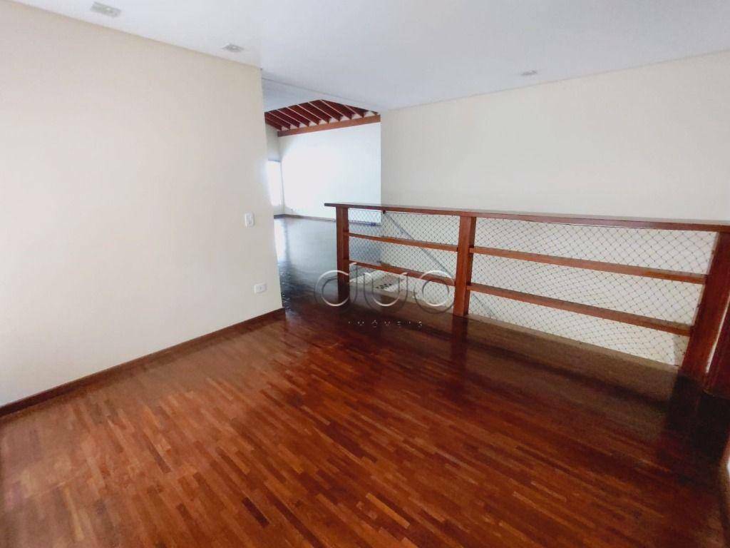 Casa de Condomínio para alugar com 3 quartos, 277m² - Foto 9