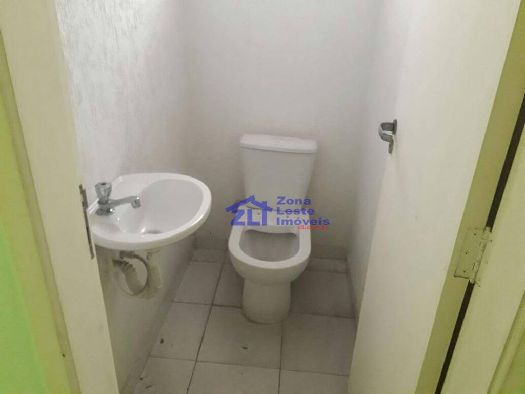 Prédio Inteiro à venda e aluguel, 192m² - Foto 11