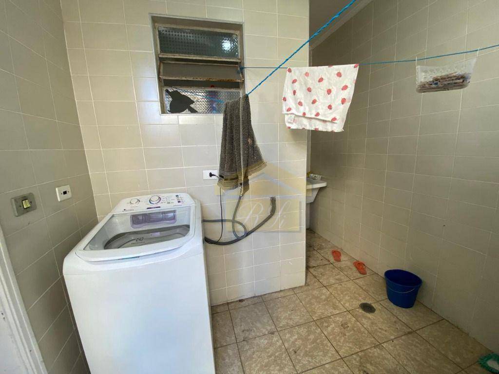 Sobrado à venda com 3 quartos, 140m² - Foto 20