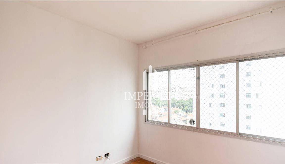 Apartamento à venda com 2 quartos, 54m² - Foto 6